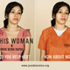 Illustration for article titled White Male Privilege a Problem? #MeToo, Say Women of Color